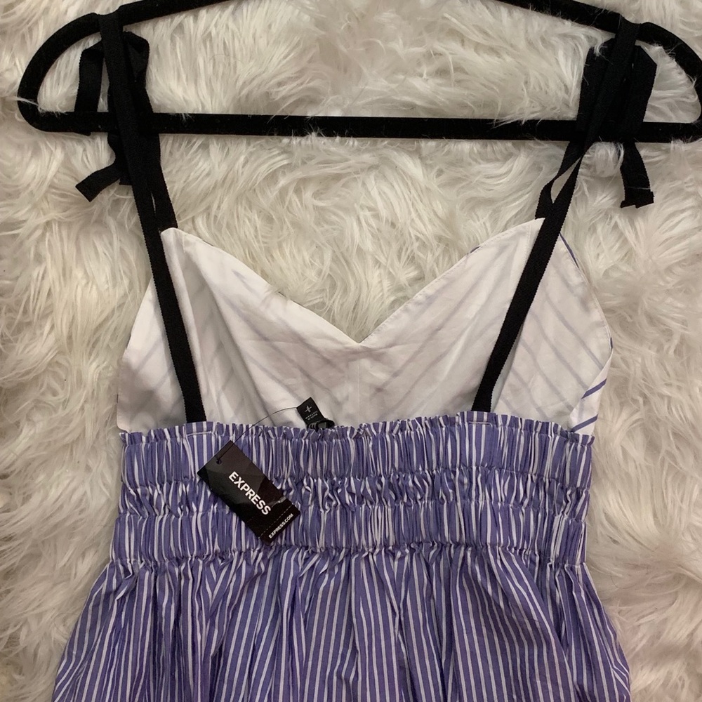 Express top - Picture 2 of 3